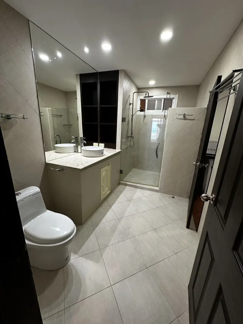 Executive Residence IV 1 Bedroom for rent