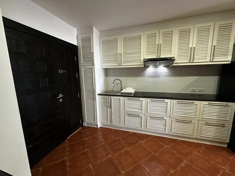 Executive Residence IV 1 Bedroom for rent