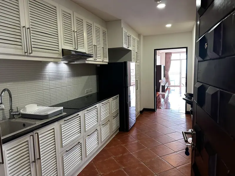 Executive Residence IV 1 Bedroom for rent