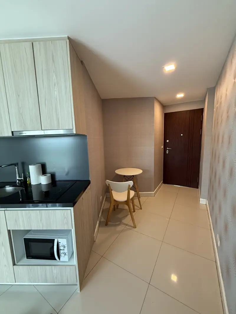 Laguna Maldives 1 Bedroom for rent