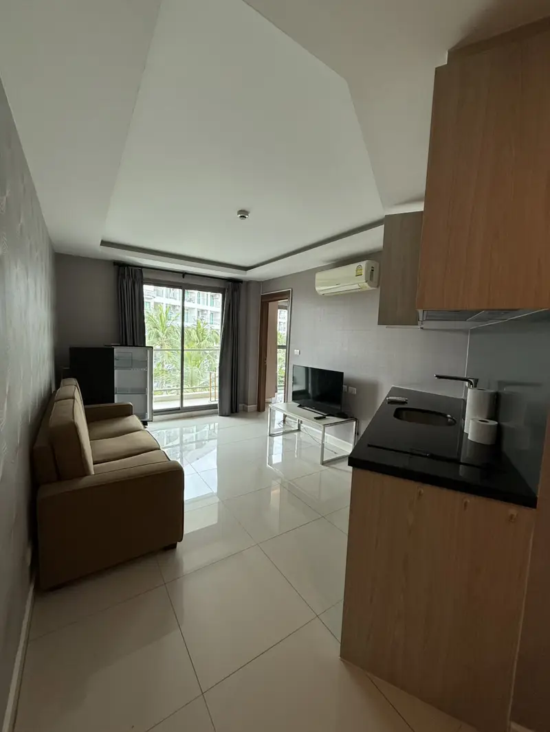 Laguna Maldives 1 Bedroom for rent