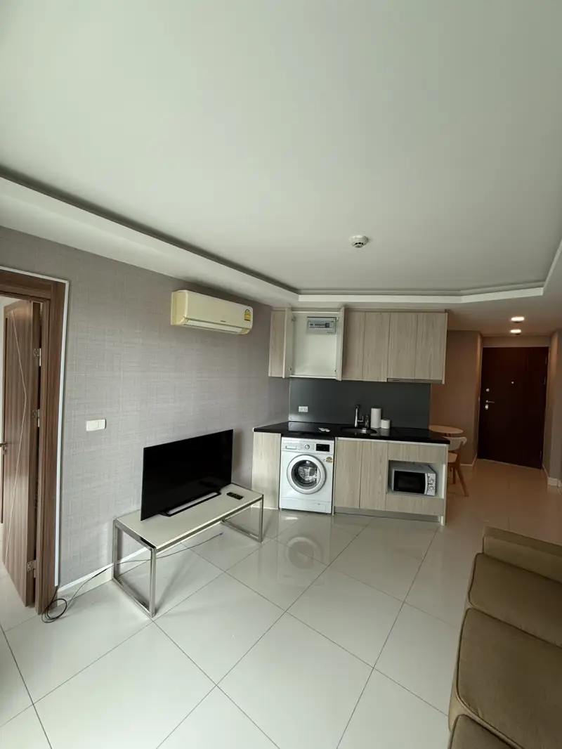 Laguna Maldives 1 Bedroom for rent