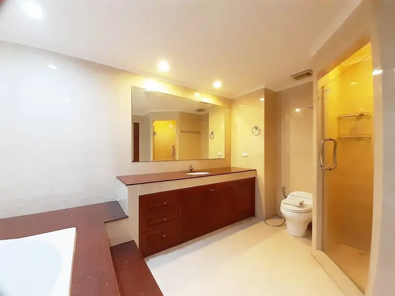  1 bed condo Jomtien with modern facilities, including a Western Kitchen and toilets decorated with high-quality materials and  modern Design,  close to Jomtien Beach, 