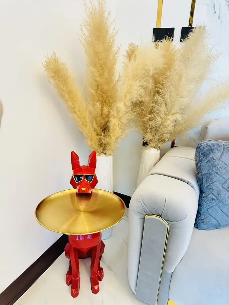 Luxury Modern Pool Villa in the prime Pong 3 Bedroom for sale