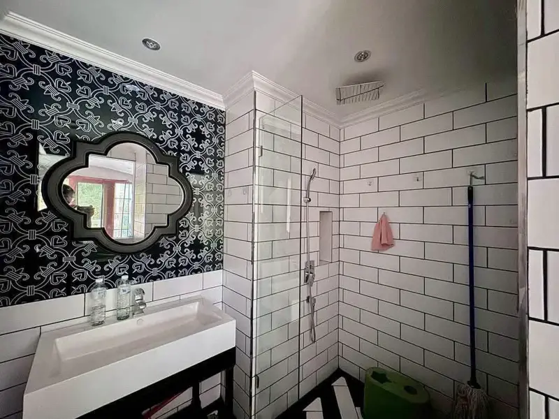 Venetian signature condo resort Studio for sale