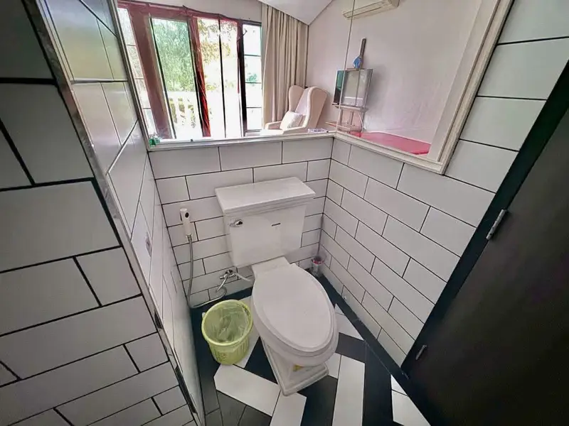 Venetian signature condo resort Studio for sale