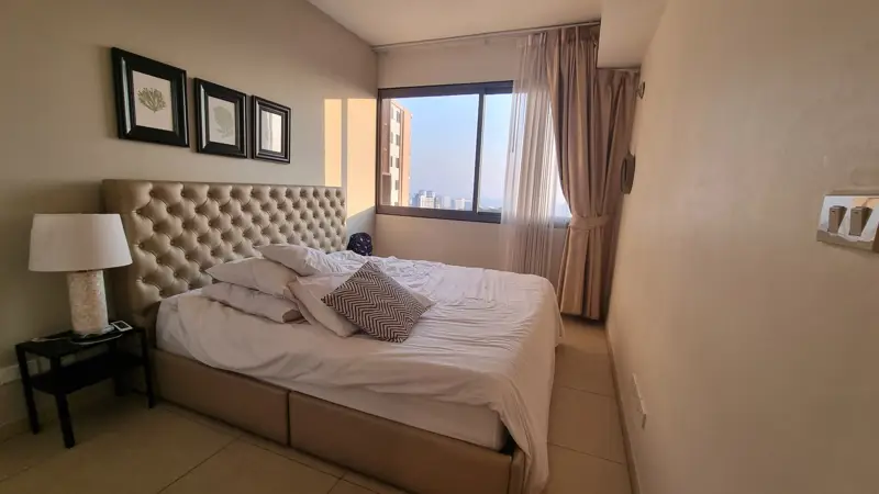 Hot Deal! UNIXX South Pattaya –condo for sale