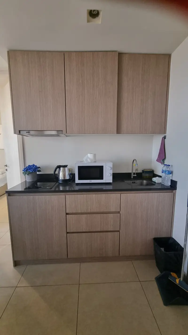 Hot Deal! UNIXX South Pattaya –condo for sale