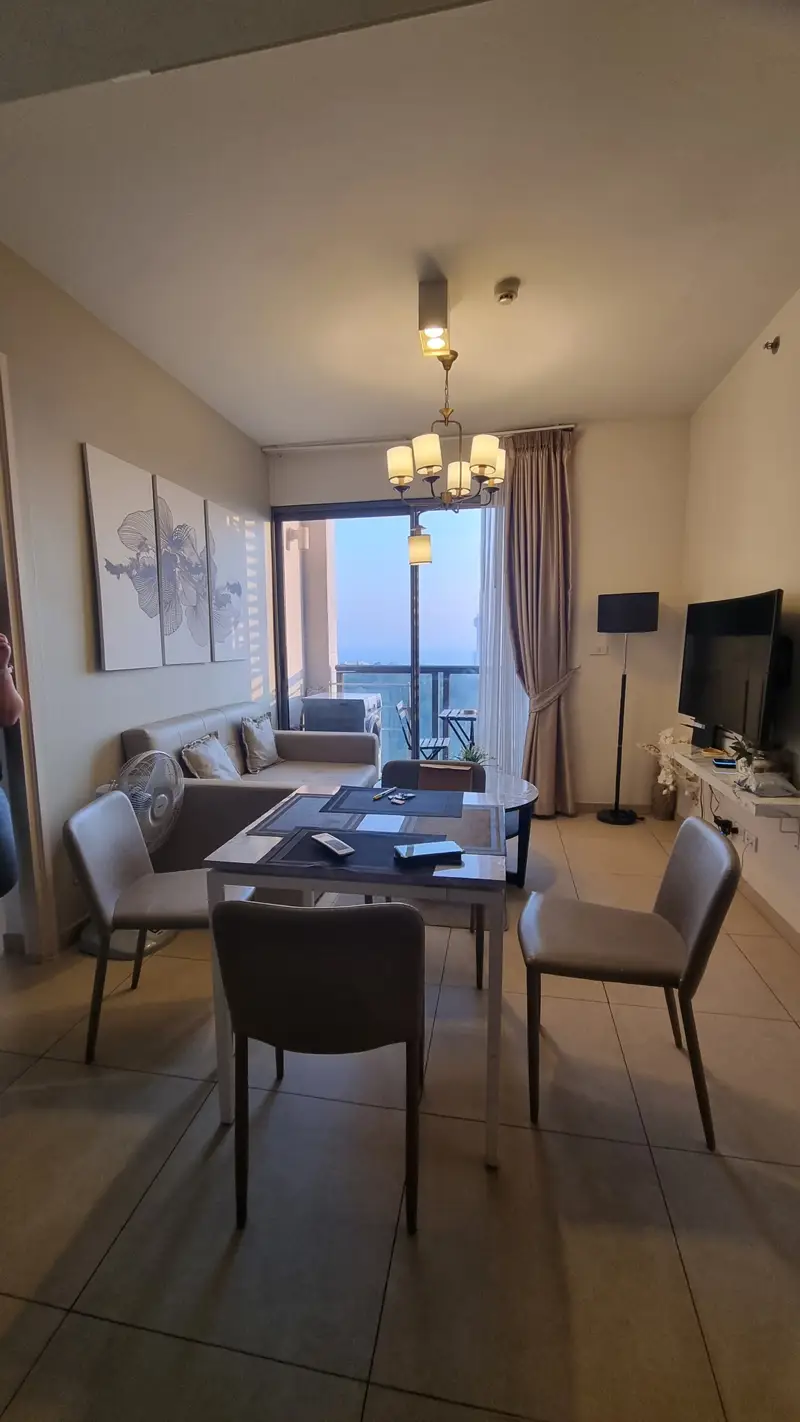 Hot Deal! UNIXX South Pattaya –condo for sale