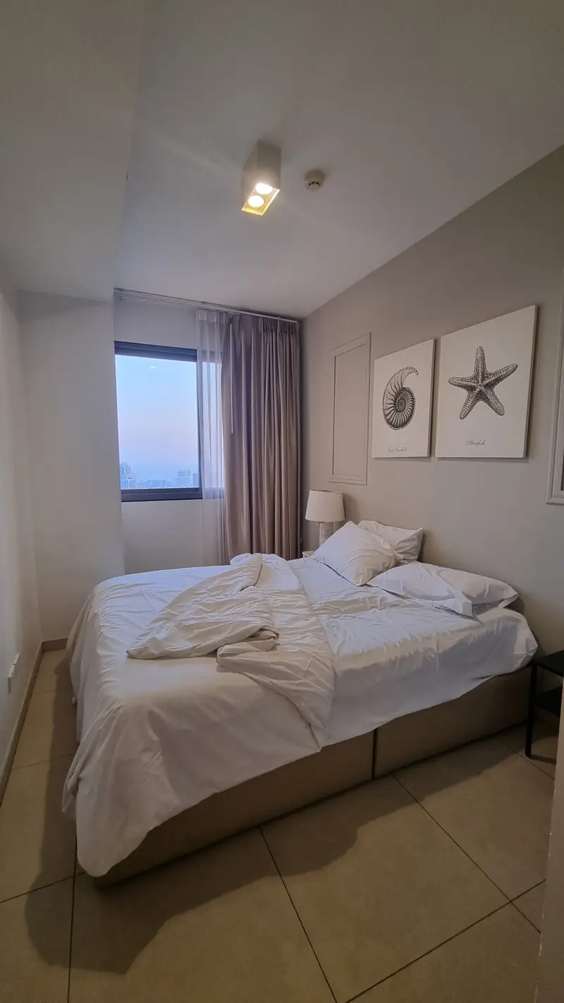 Hot Deal! UNIXX South Pattaya –condo for sale