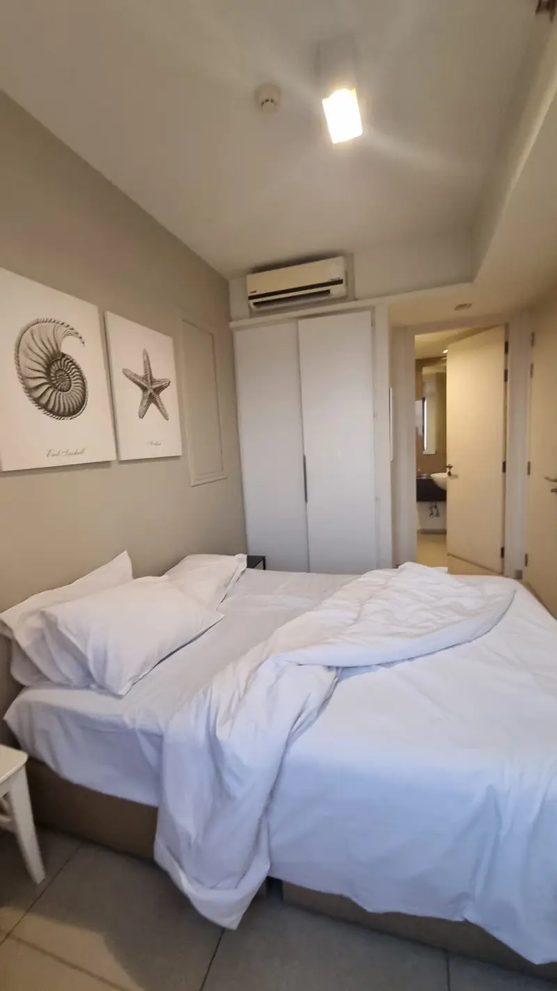 Hot Deal! UNIXX South Pattaya –condo for sale