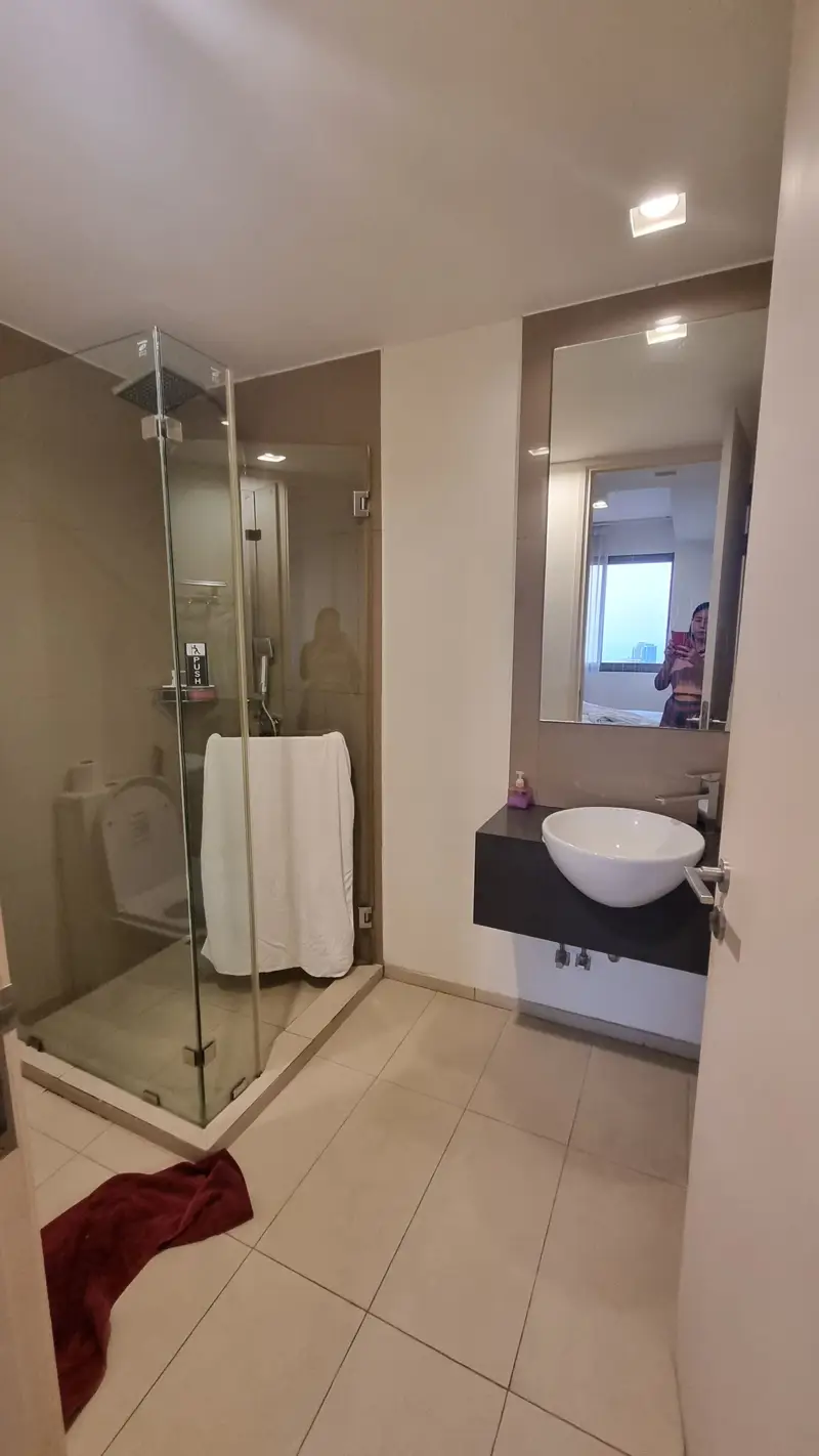 Hot Deal! UNIXX South Pattaya –condo for sale