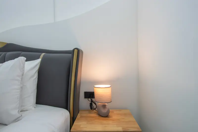 View Talay 7 Beach Front 2 Bedroom for sale