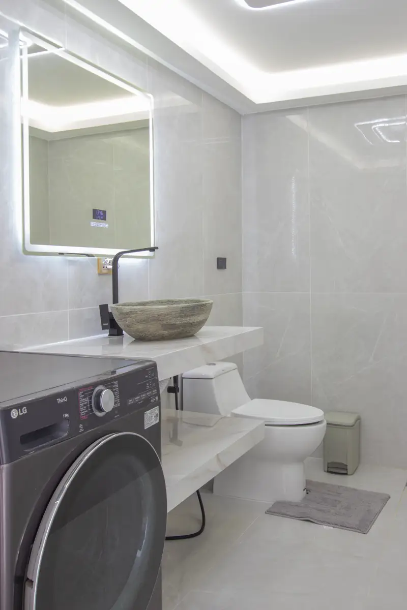 View Talay 7 Beach Front 2 Bedroom for sale