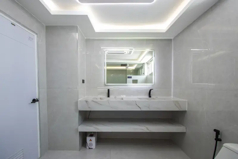 View Talay 7 Beach Front 2 Bedroom for sale