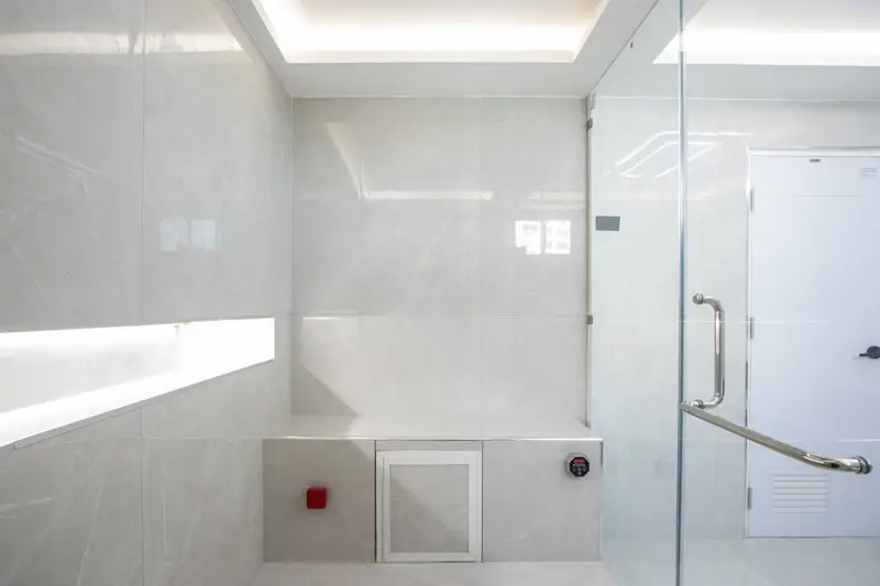 View Talay 7 Penthouse 2 bedroom for sale