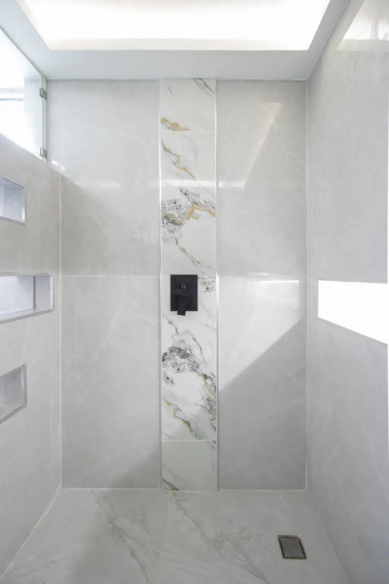 View Talay 7 Penthouse 2 bedroom for sale