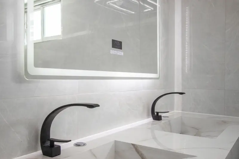 View Talay 7 Penthouse 2 bedroom for sale