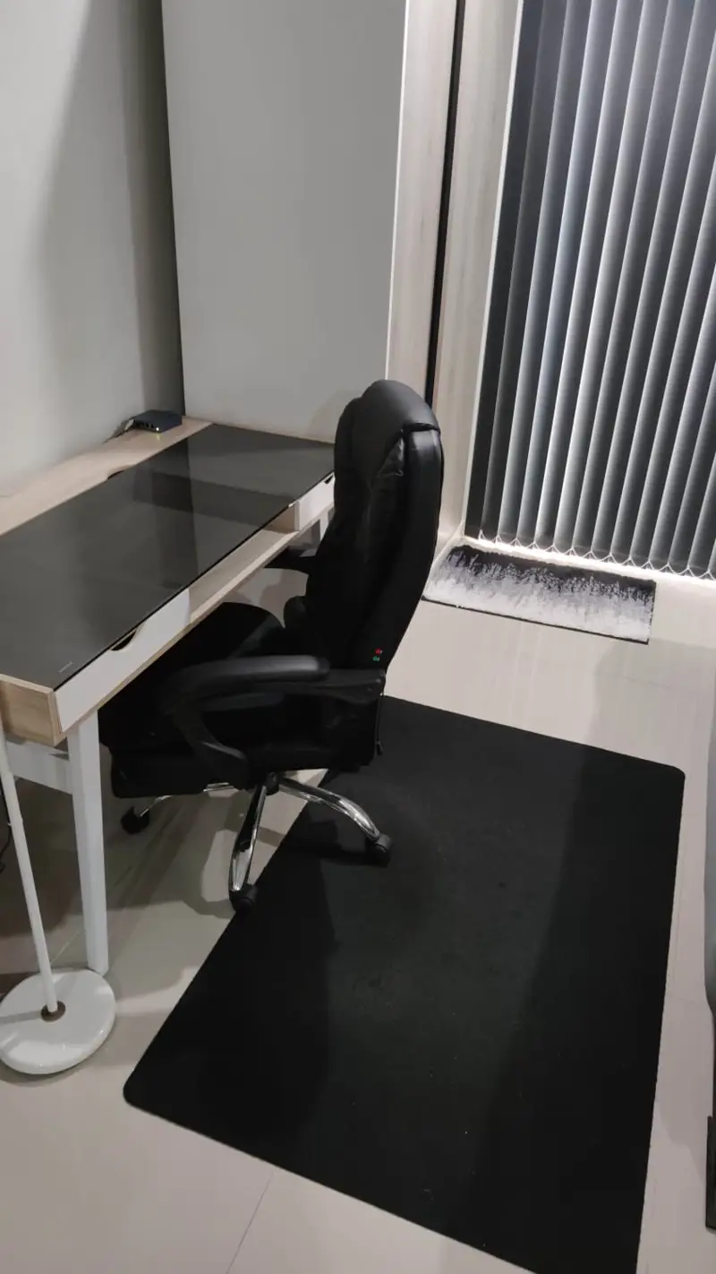 Pattaya Hill resort Condo with  fitness center, car parking, security system..Near to  Food Mart Supermarket, Boon Uea Shopping Plaza, Friendship Supermarket, Bali Hai Plaza, 