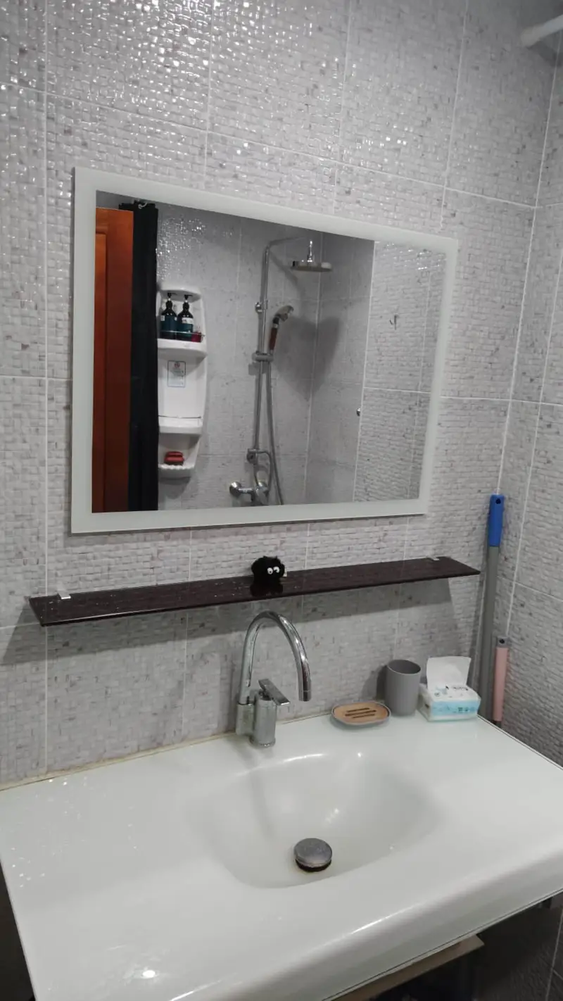 Pattaya Hill resort Condo with  fitness center, car parking, security system..Near to  Food Mart Supermarket, Boon Uea Shopping Plaza, Friendship Supermarket, Bali Hai Plaza, 