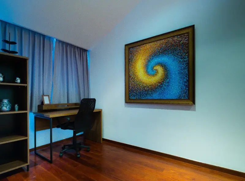 3 bed Duplex at The Sanctuary at Wongamat, Pattaya has the following facilities: Swimming pool, Gym, Internet, Security, Car park, Garden, Sauna, Children's area and Elevator. 