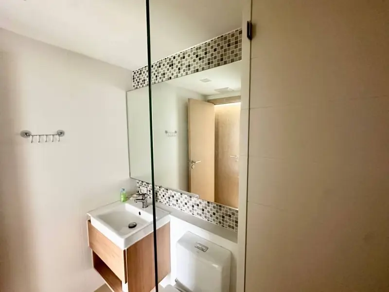 Condo for  sale at AURORA Pratumnak in Pattaya (Thailand) at  Cozy Beach area of Pratumnak Hill, only 300 meters  to the sea with Swimming pool, Gym, Security, Car park, Sauna and Concierge.