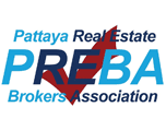 Pattaya Real Estate Brokers Association