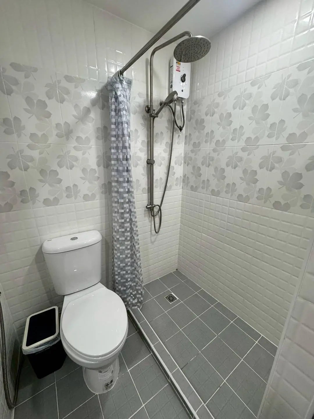 Rimhad Jomtien Beach Studio for rent