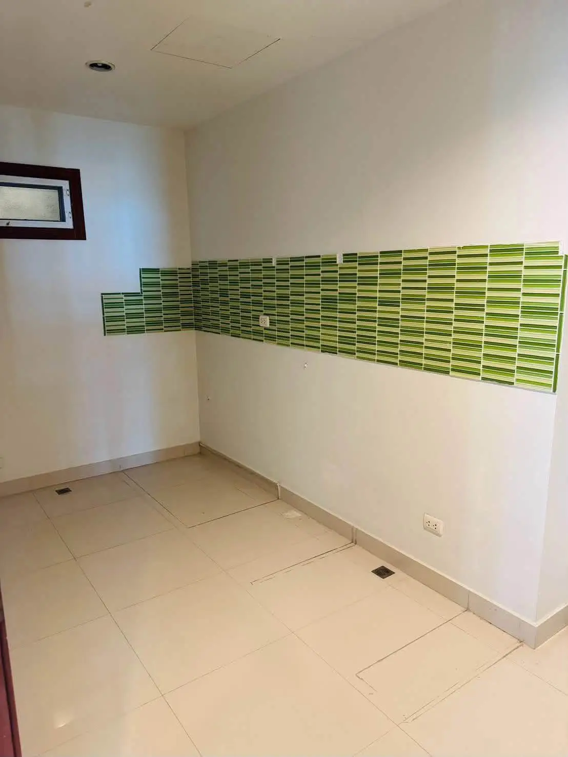 Musselana Condominium 4 Bedroom for sale