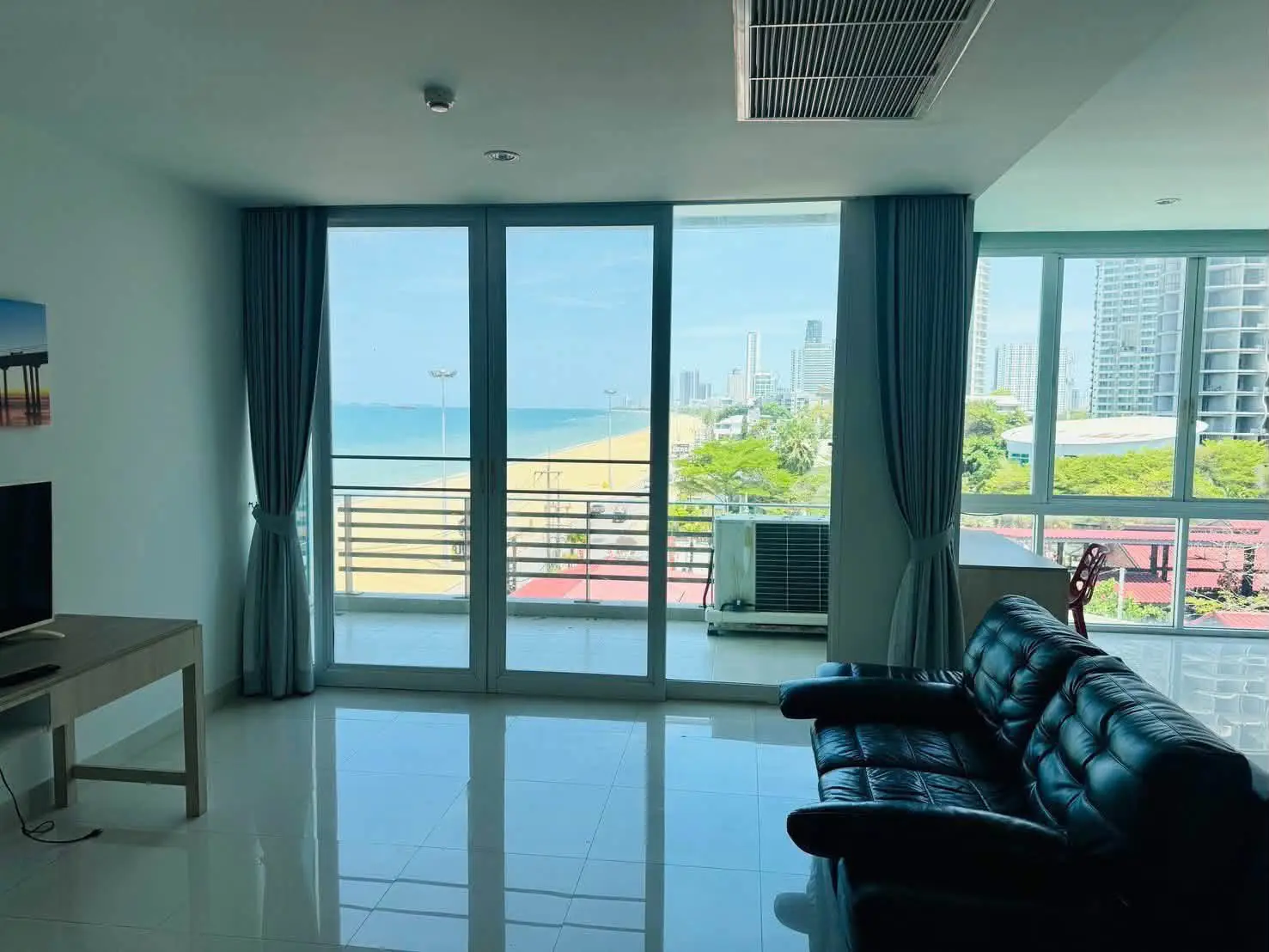 Musselana Condominium 4 Bedroom for sale
