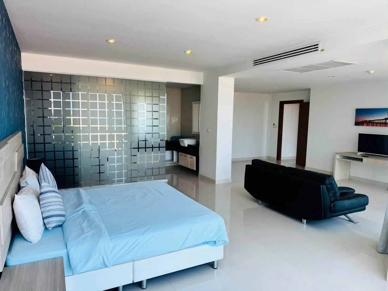Musselana Condominium 4 Bedroom for sale