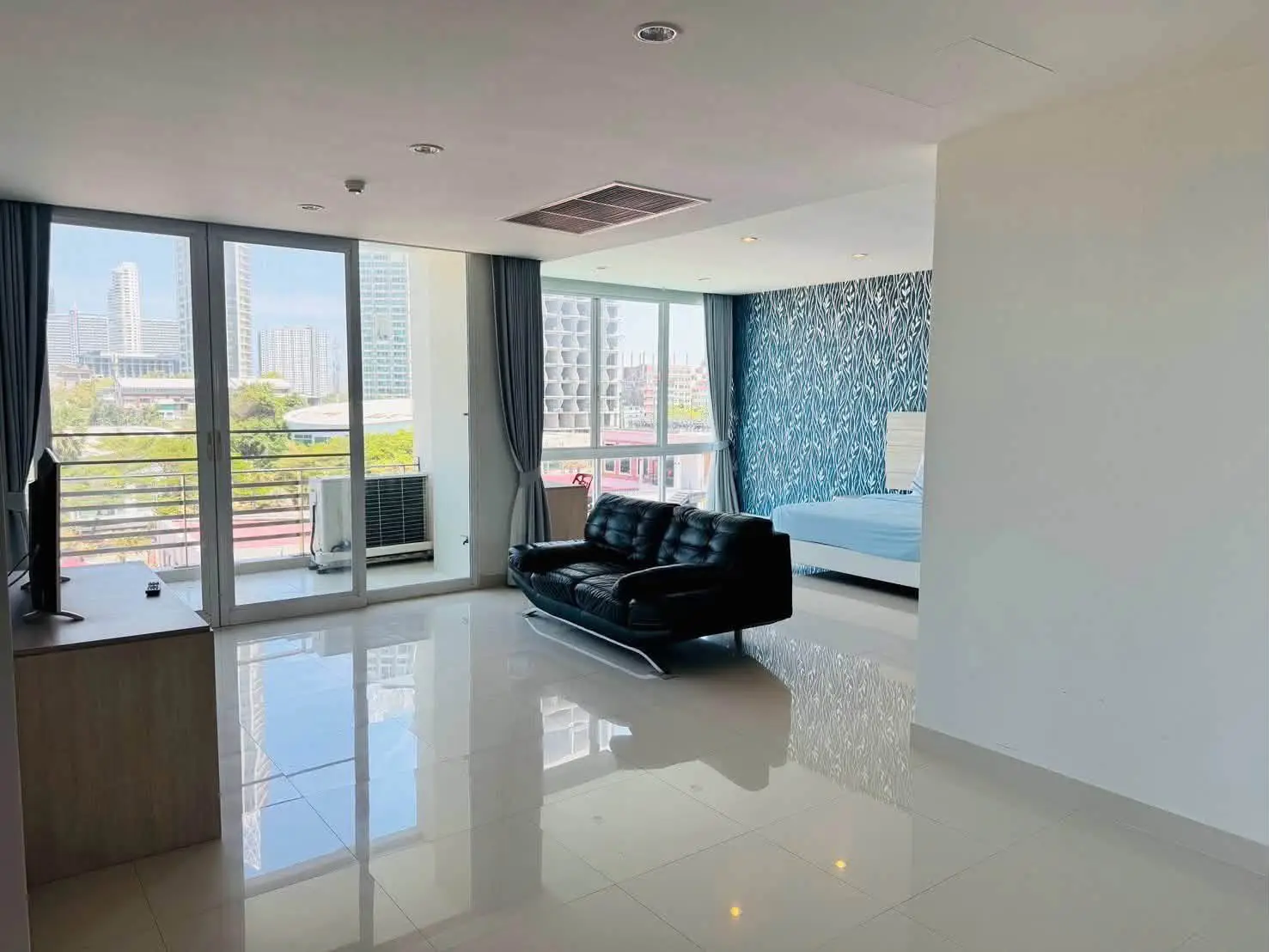 Musselana Condominium 4 Bedroom for sale