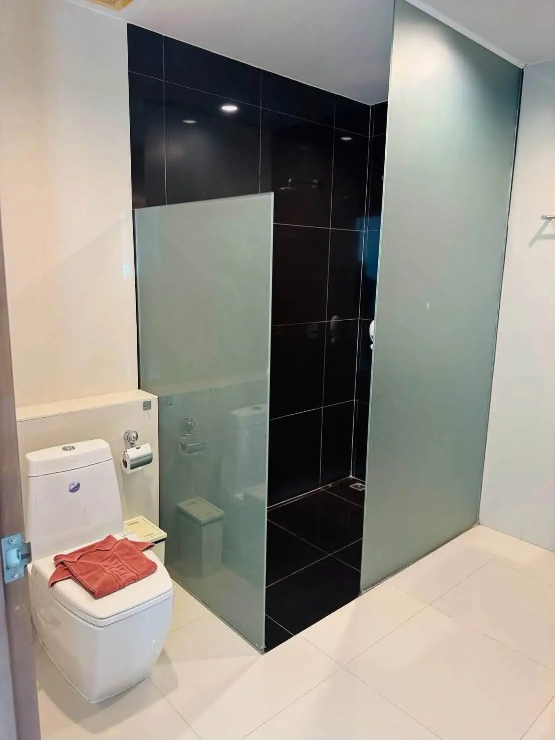 Musselana Condominium 4 Bedroom for sale