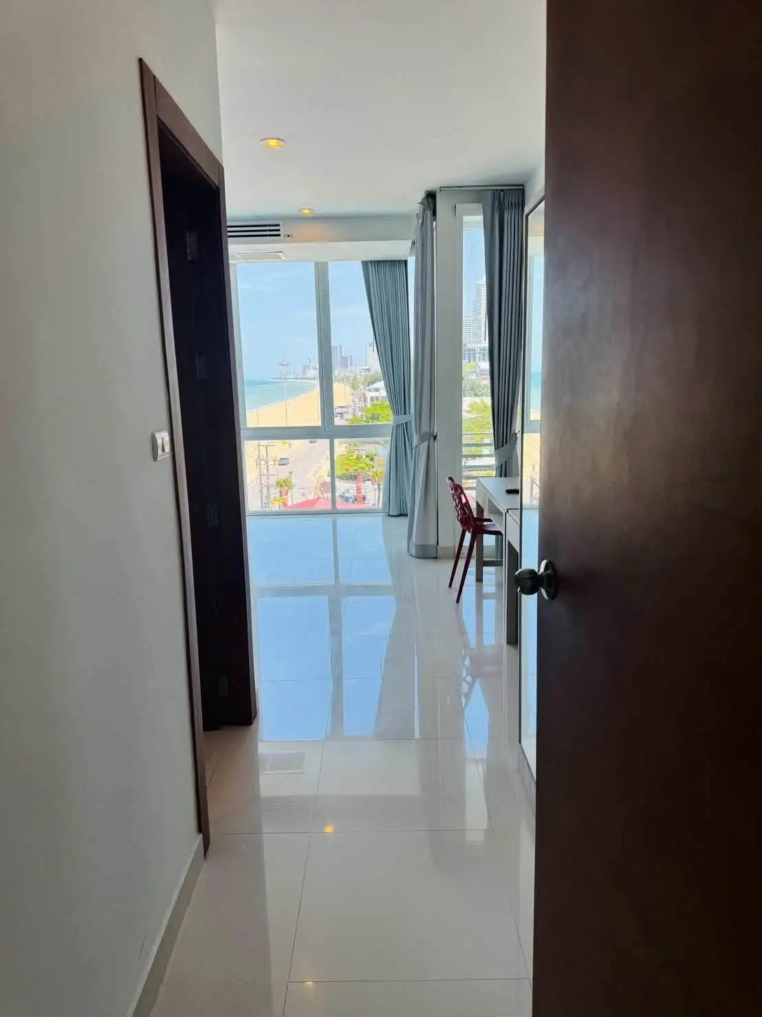 Musselana Condominium 4 Bedroom for sale