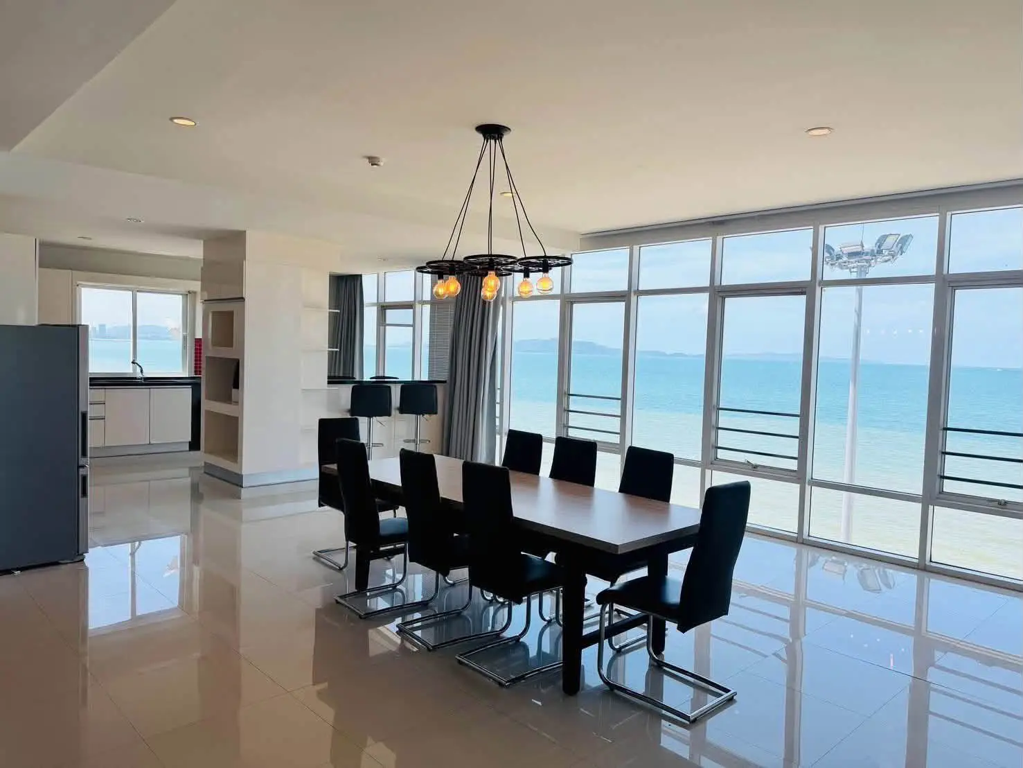Musselana Condominium 4 Bedroom for sale