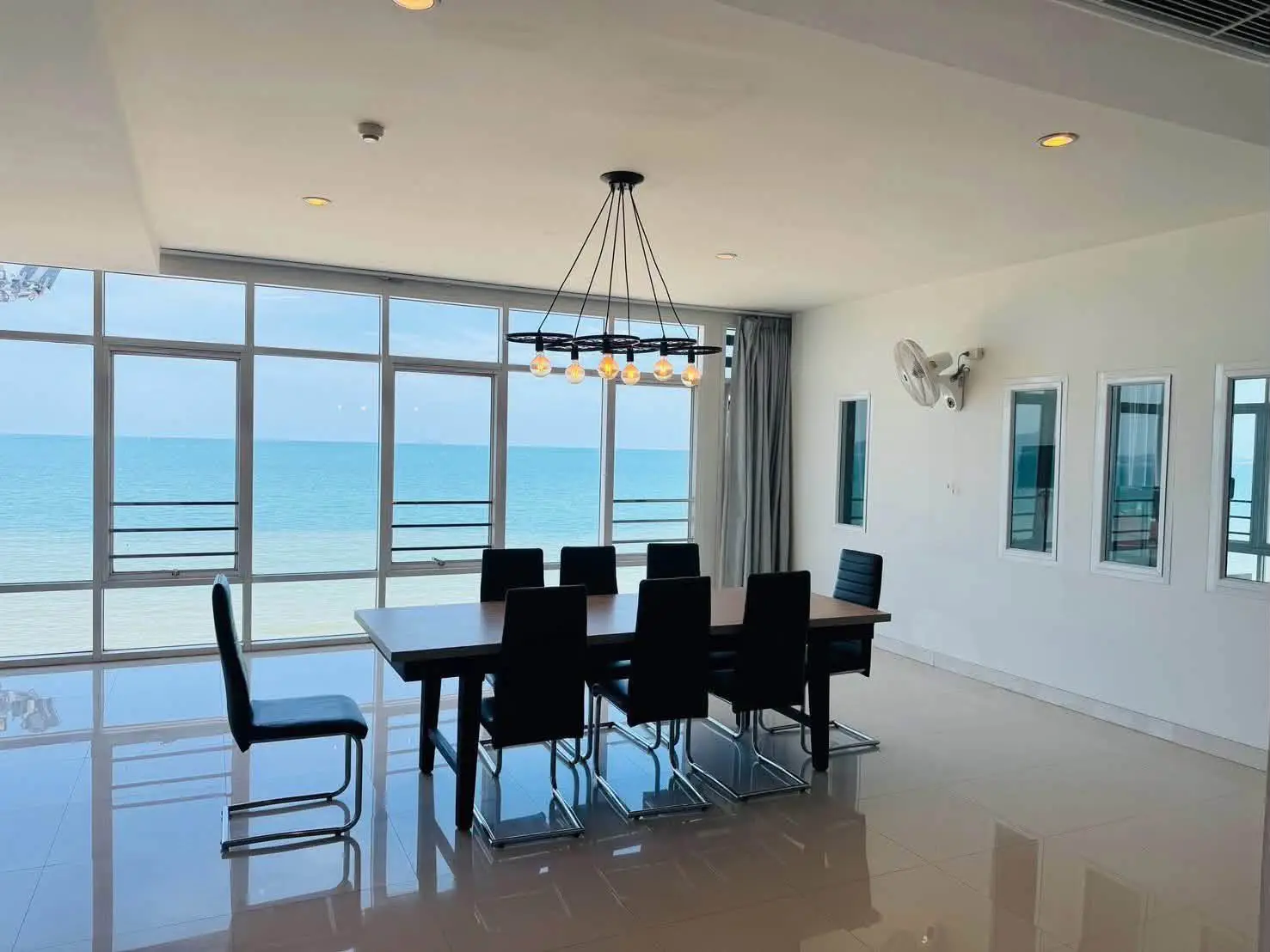 Musselana Condominium 4 Bedroom for sale