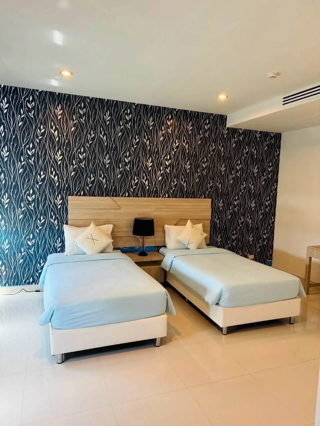 Musselana Condominium 4 Bedroom for sale