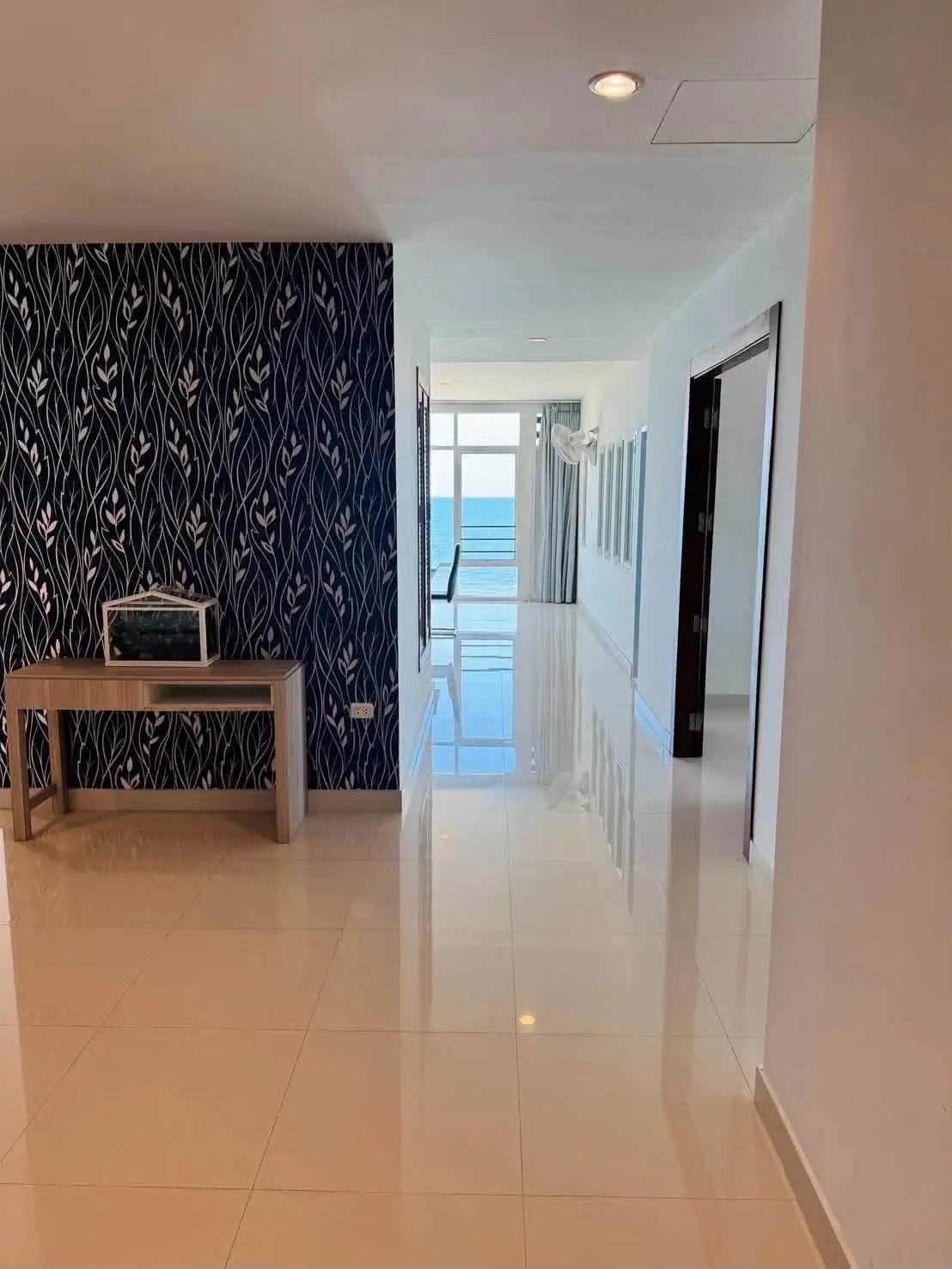 Musselana Condominium 4 Bedroom for sale