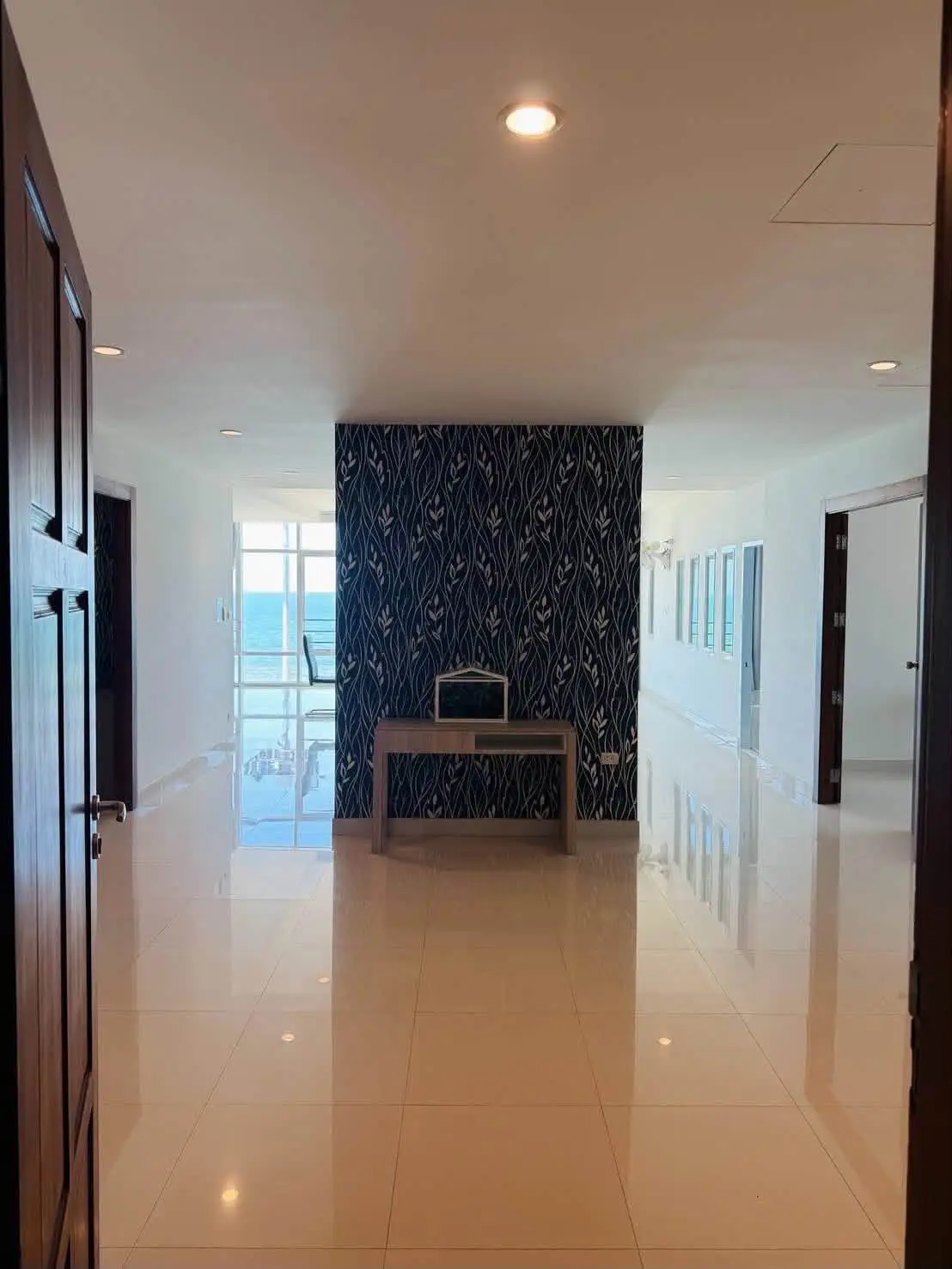 Musselana Condominium 4 Bedroom for sale