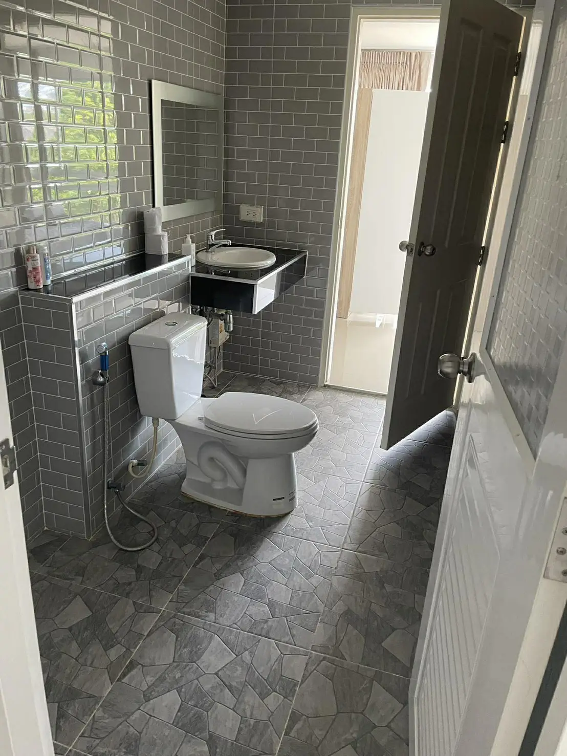 Bang Saray Resort Condominium 1 Bedroom for rent