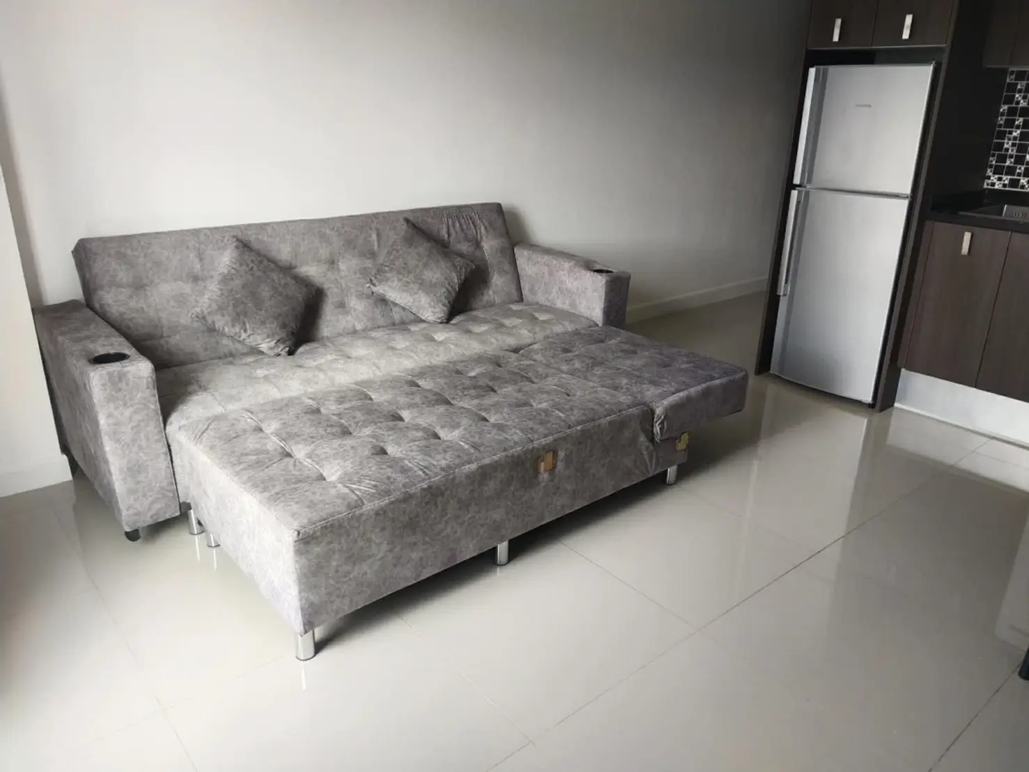 Bang Saray Resort Condominium 1 Bedroom for rent