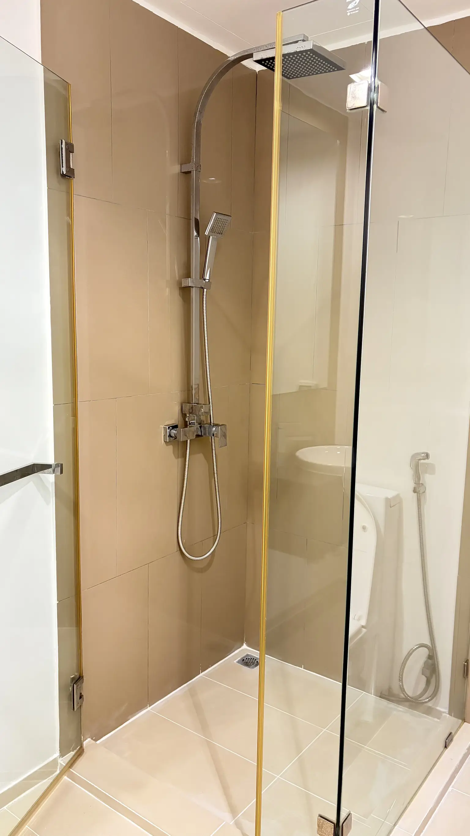 Unixx South Pattaya 2 Bedroom for rent