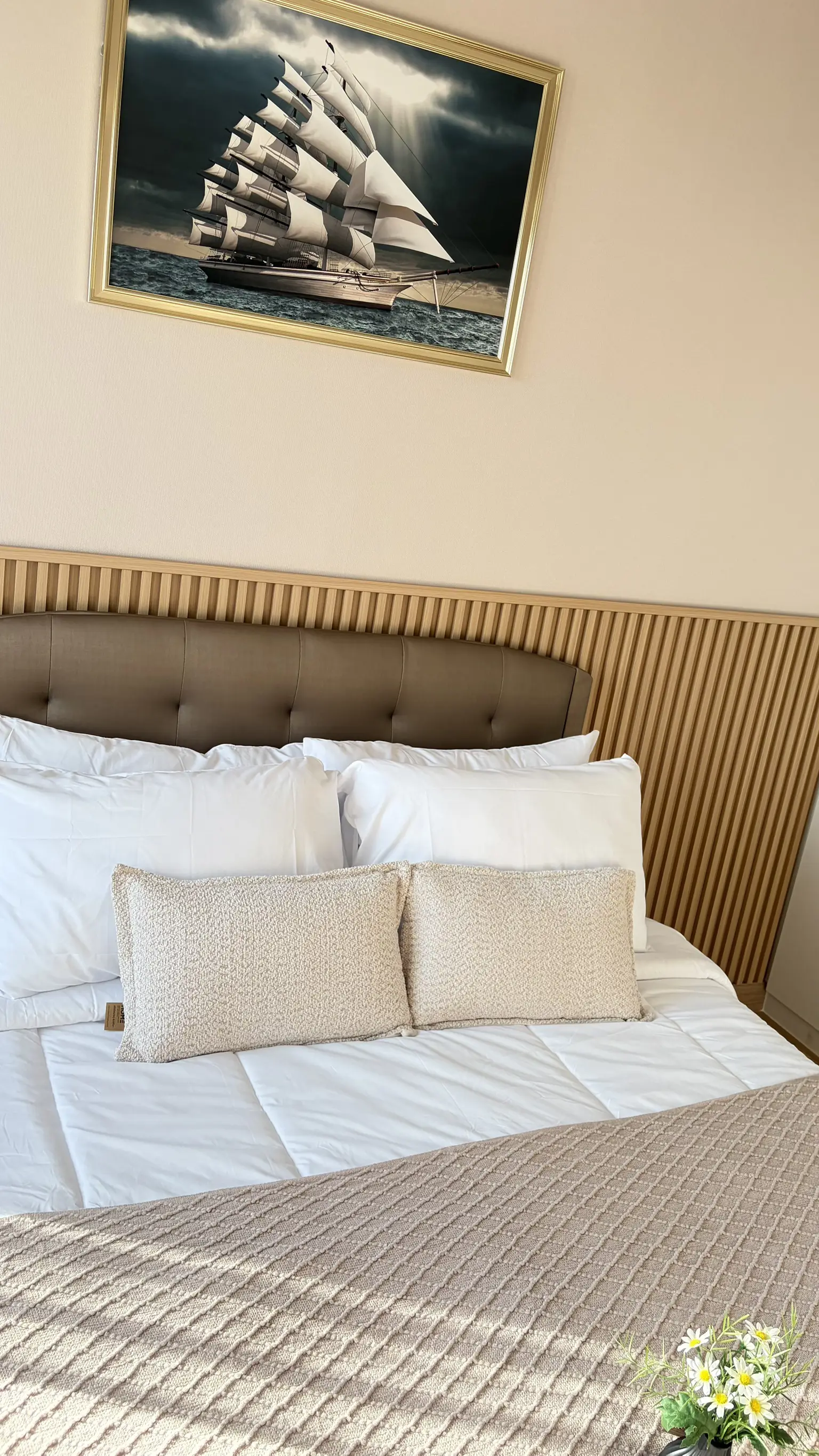 Unixx South Pattaya 2 Bedroom for rent