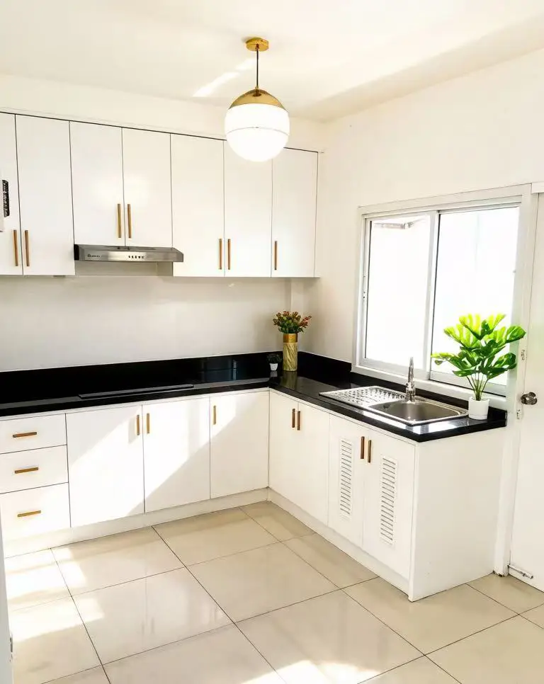 Ruen Pisa Village 3 Bedroom for sale