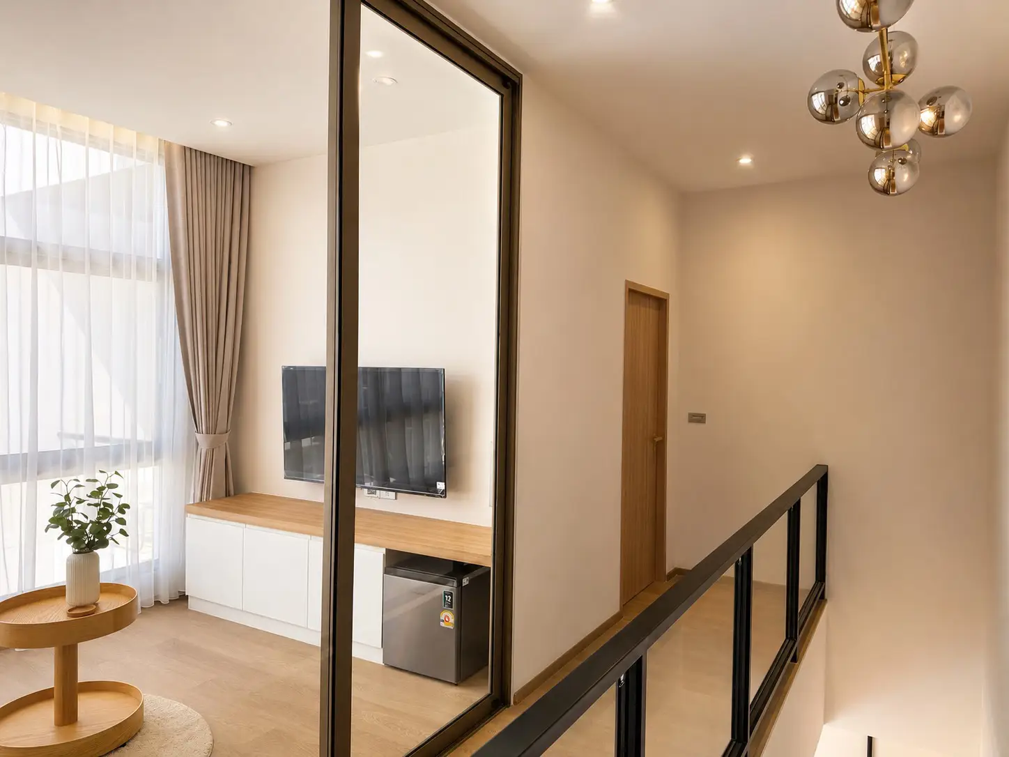 Pool Villa ASAYA North Pattaya 3 Bedroom for sale