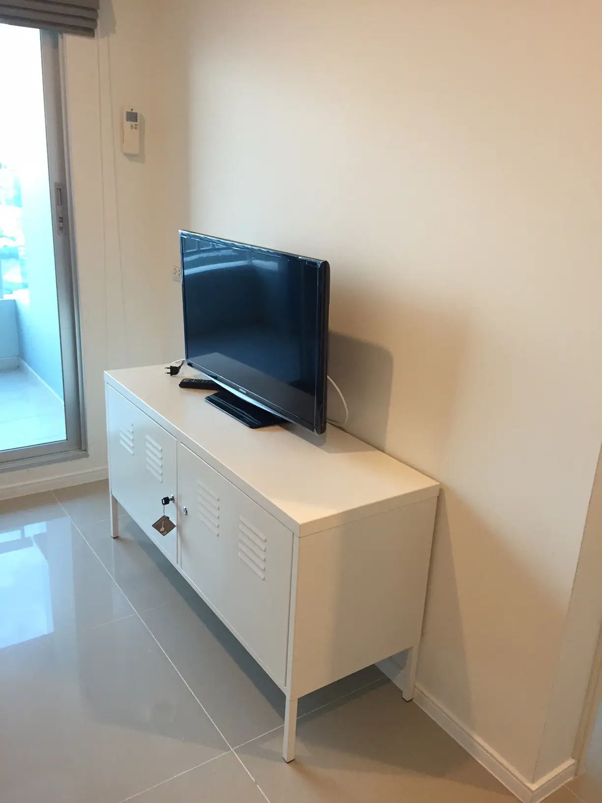 Lumpini Park beach Jomtien for rent