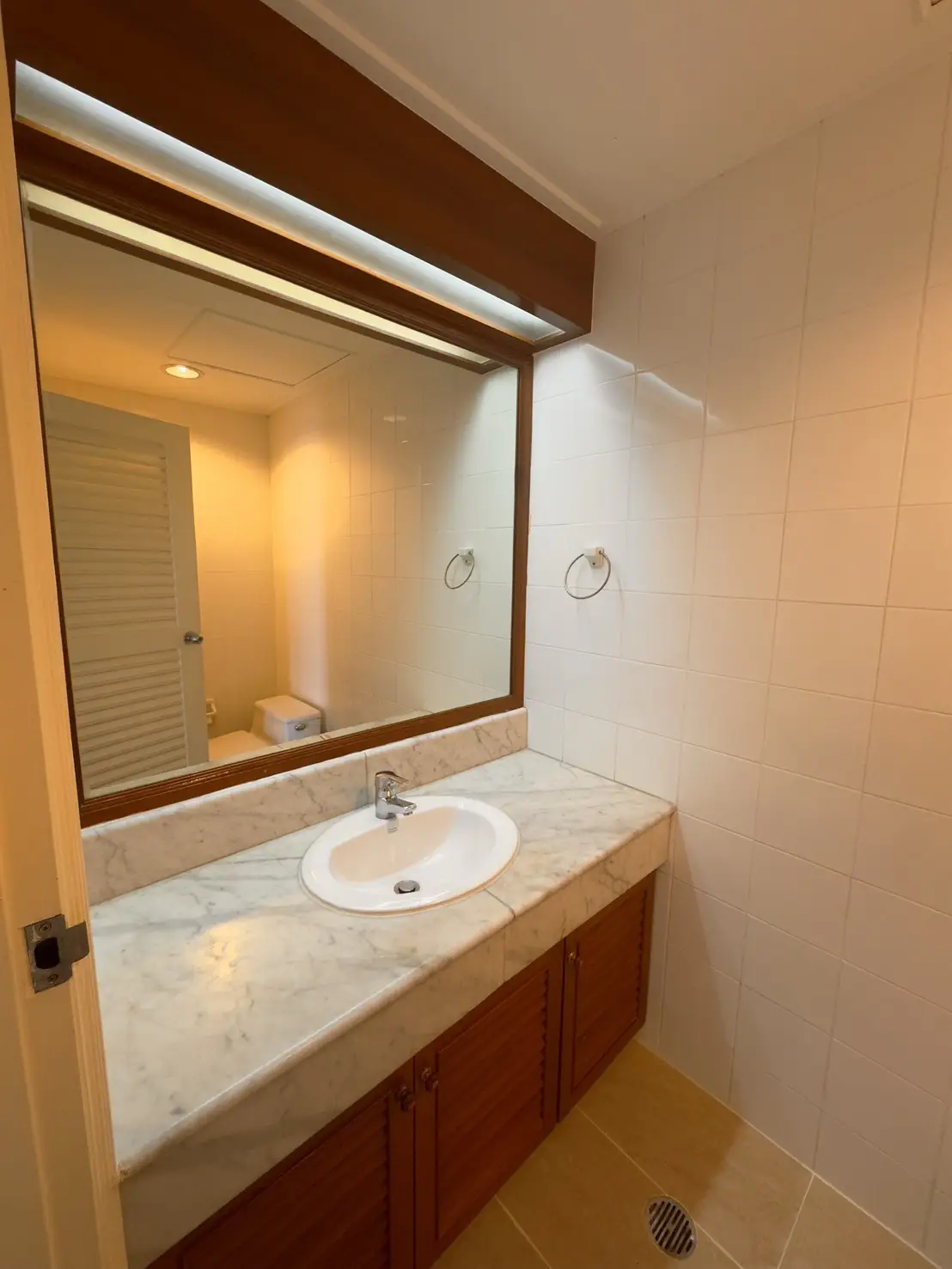 Royal Cliff Tower 3 Bedroom for rent