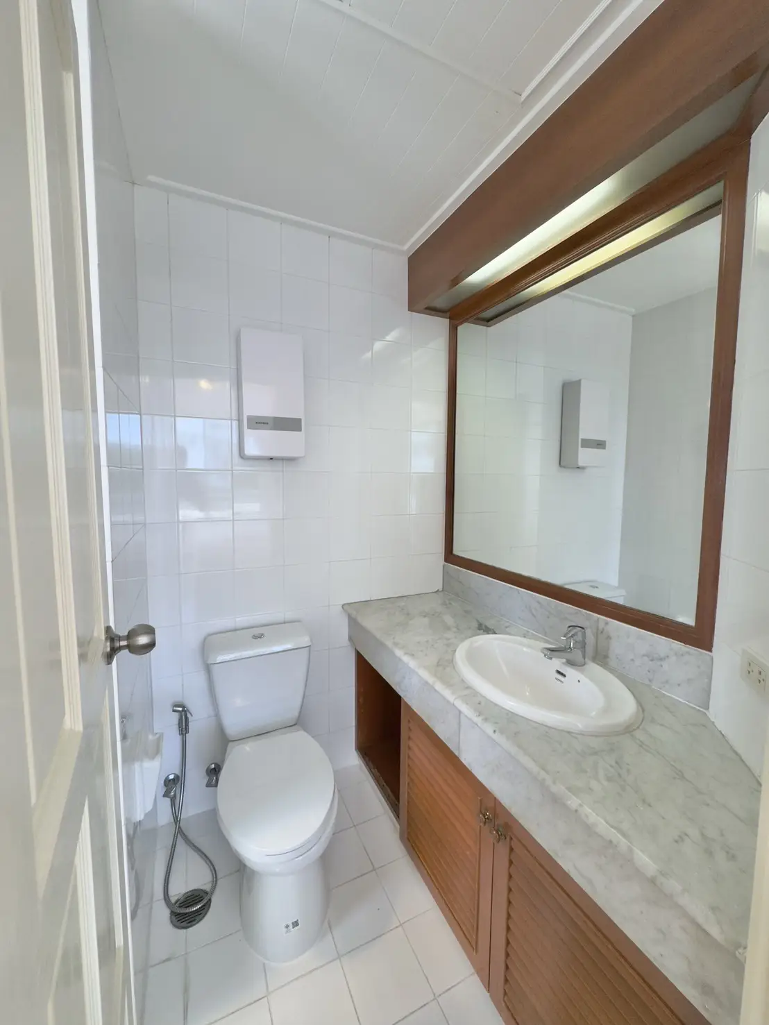 Royal Cliff Tower 3 Bedroom for rent