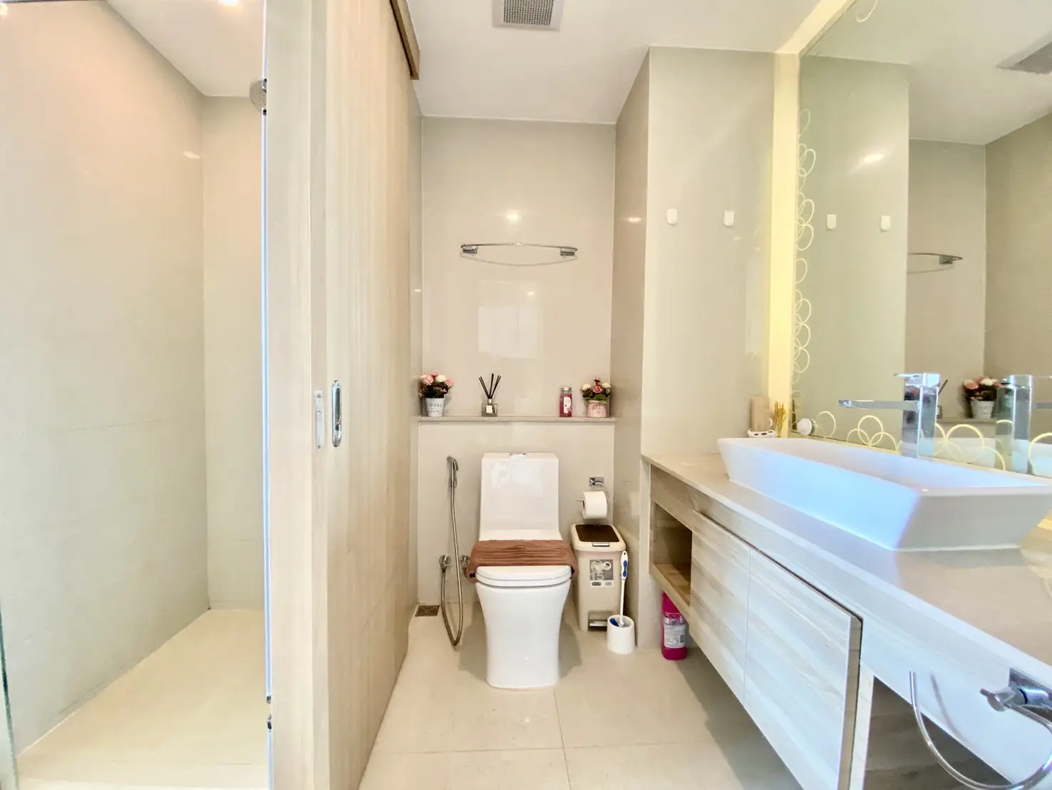 The Riviera Jomtien 1 Bedroom for sale