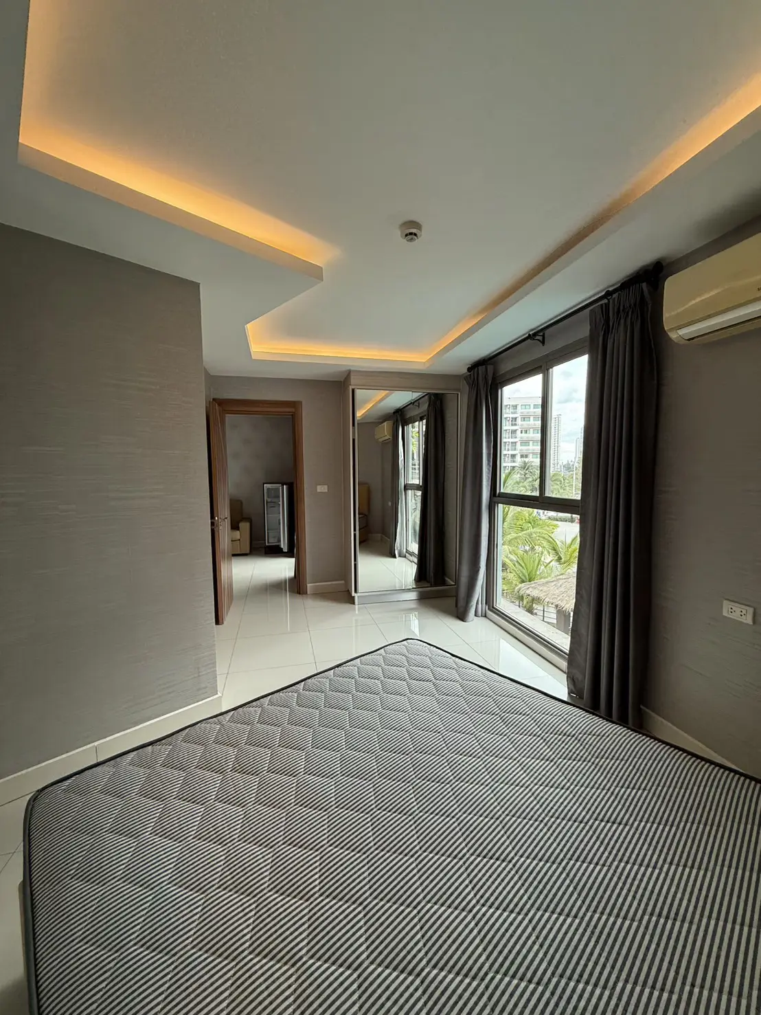 Laguna Maldives 1 Bedroom for rent